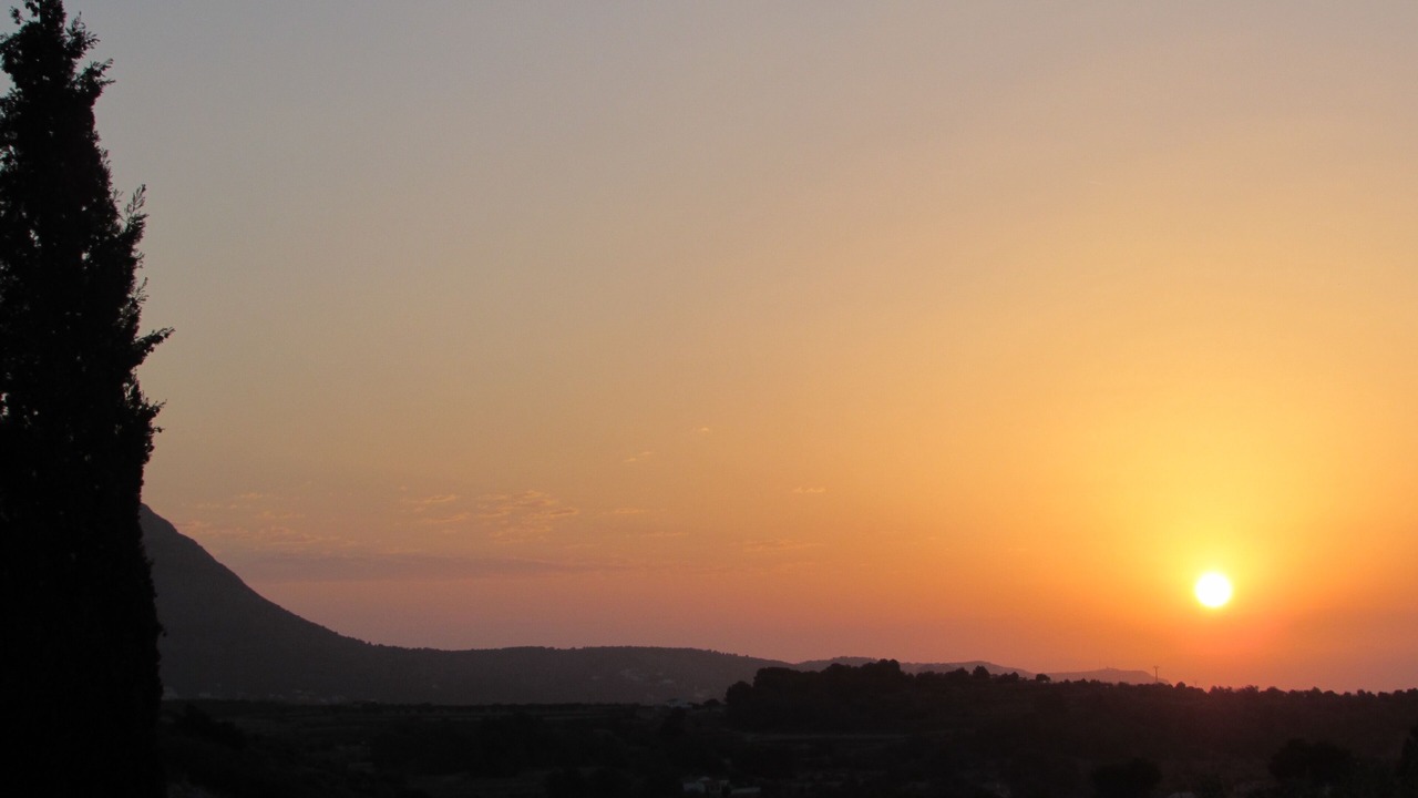 Photo of Others in Gata de Gorgos