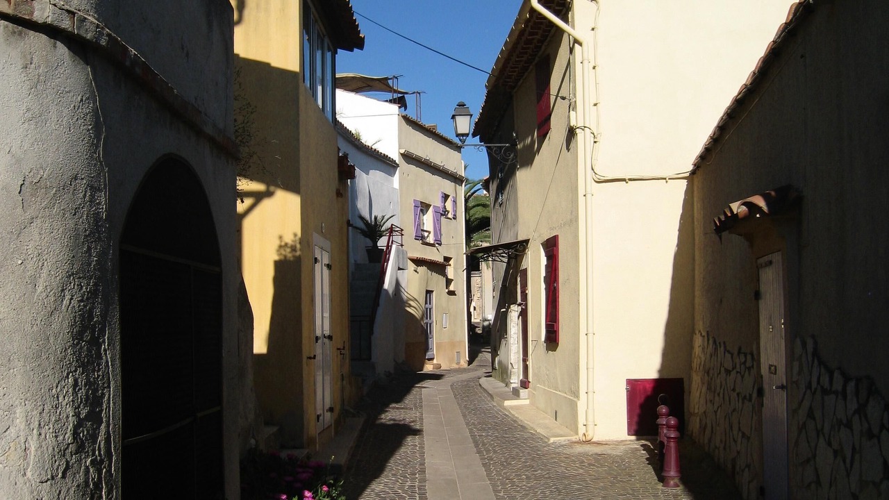 Photo of Outdoor in Les Pennes-Mirabeau