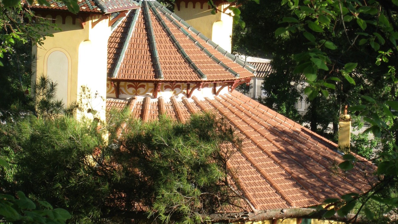 Photo of Outdoor in Les Pennes-Mirabeau