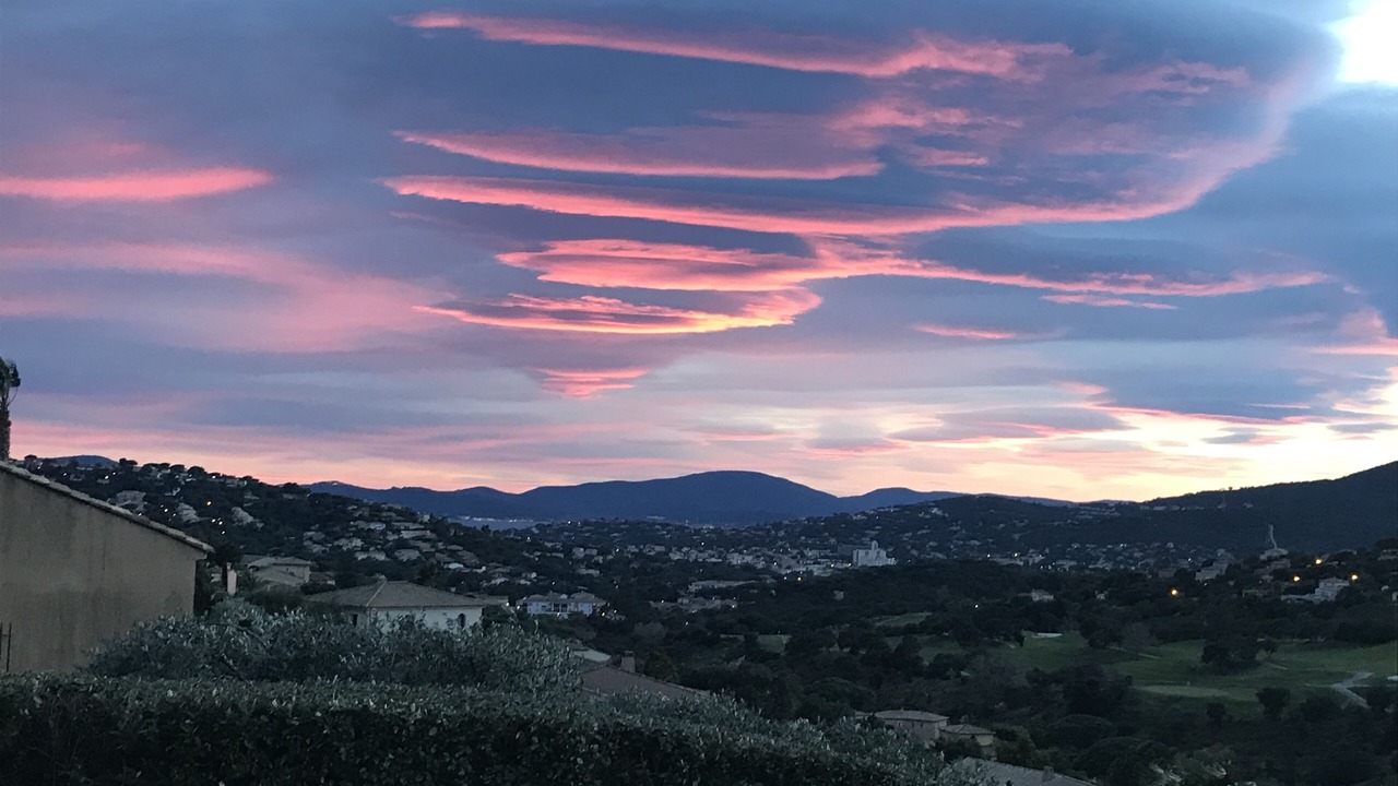 Photo of Outdoor in La Nartelle