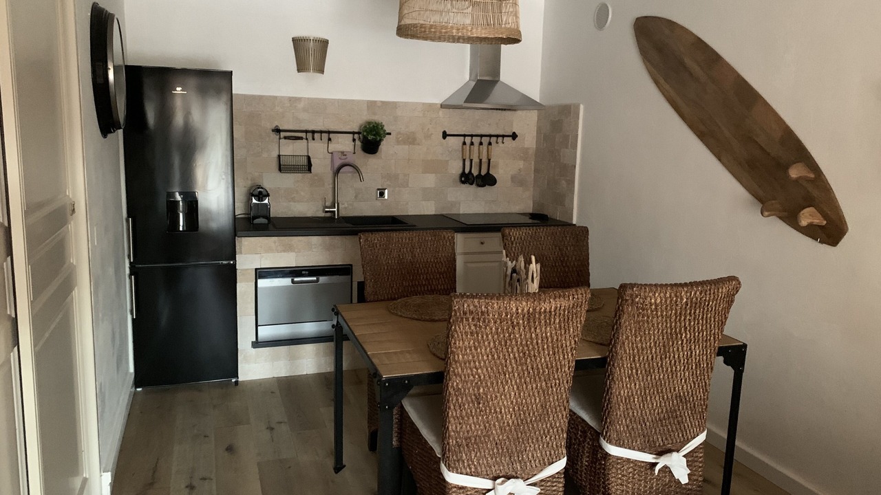 Photo of Others in La Nartelle