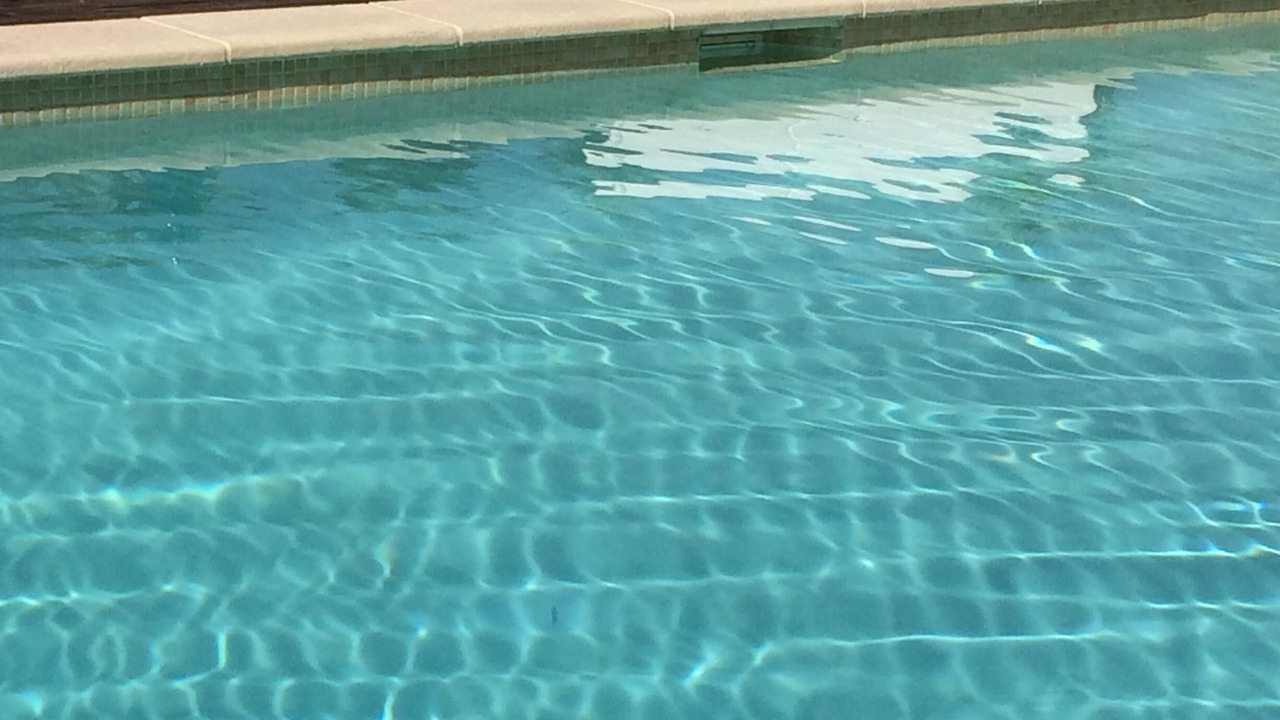 Photo of Outdoor in La Nartelle