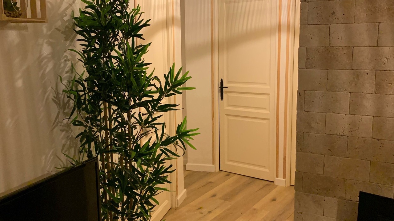 Photo of Others in La Nartelle