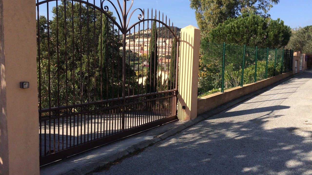 Photo of Outdoor in La Nartelle