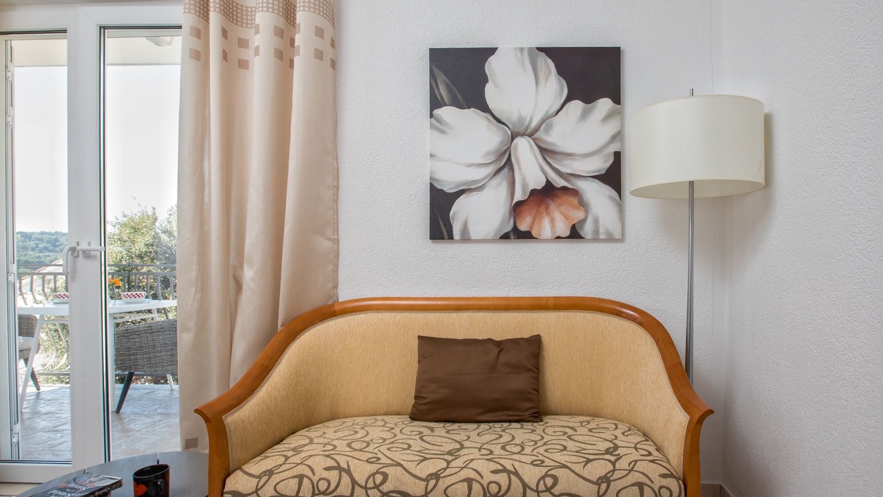 Photo of Bedroom in Stikovica