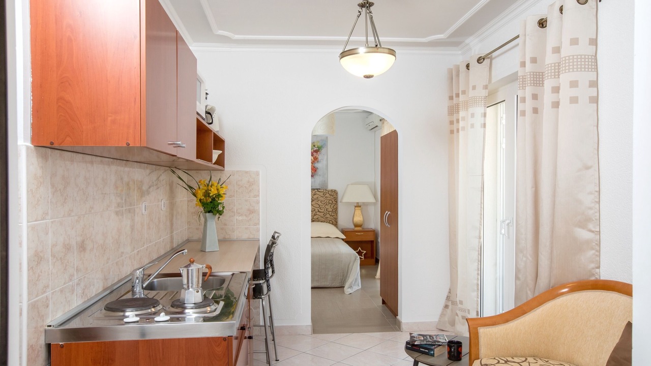 Photo of Bedroom in Stikovica