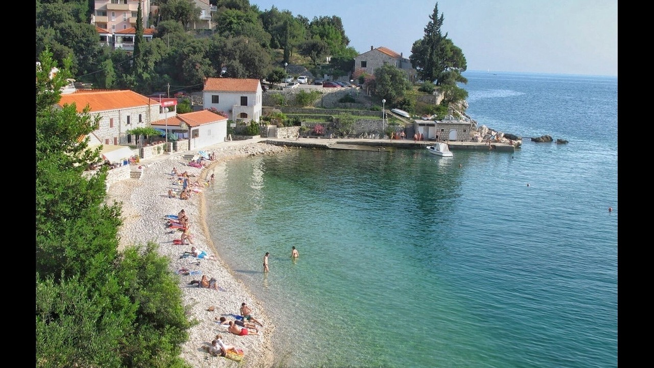Photo of Others in Stikovica