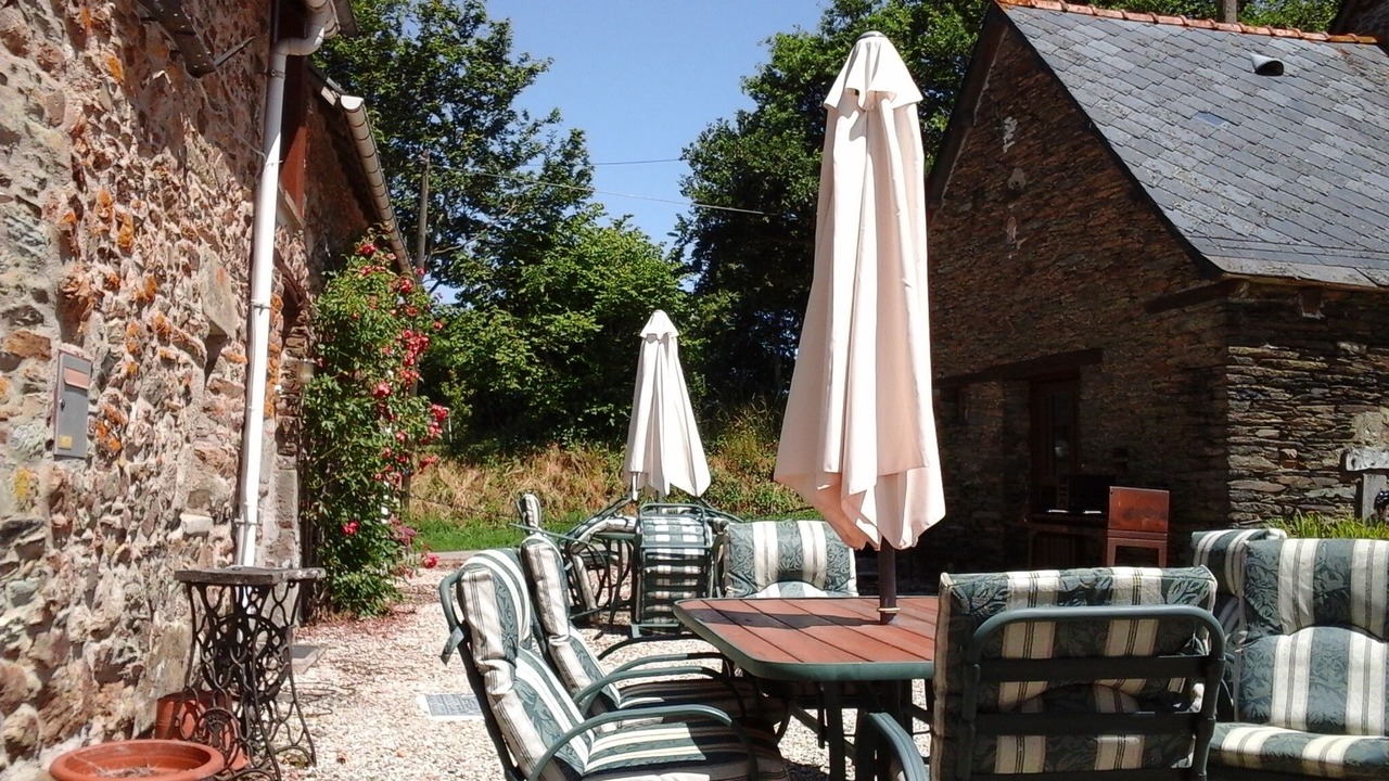 Photo of Others in Saint-Connec