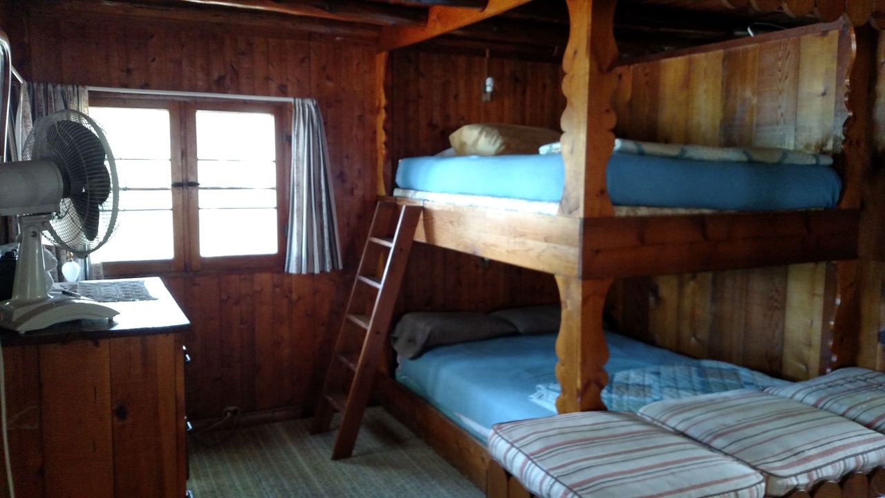 Photo of Outdoor in Kalkaska