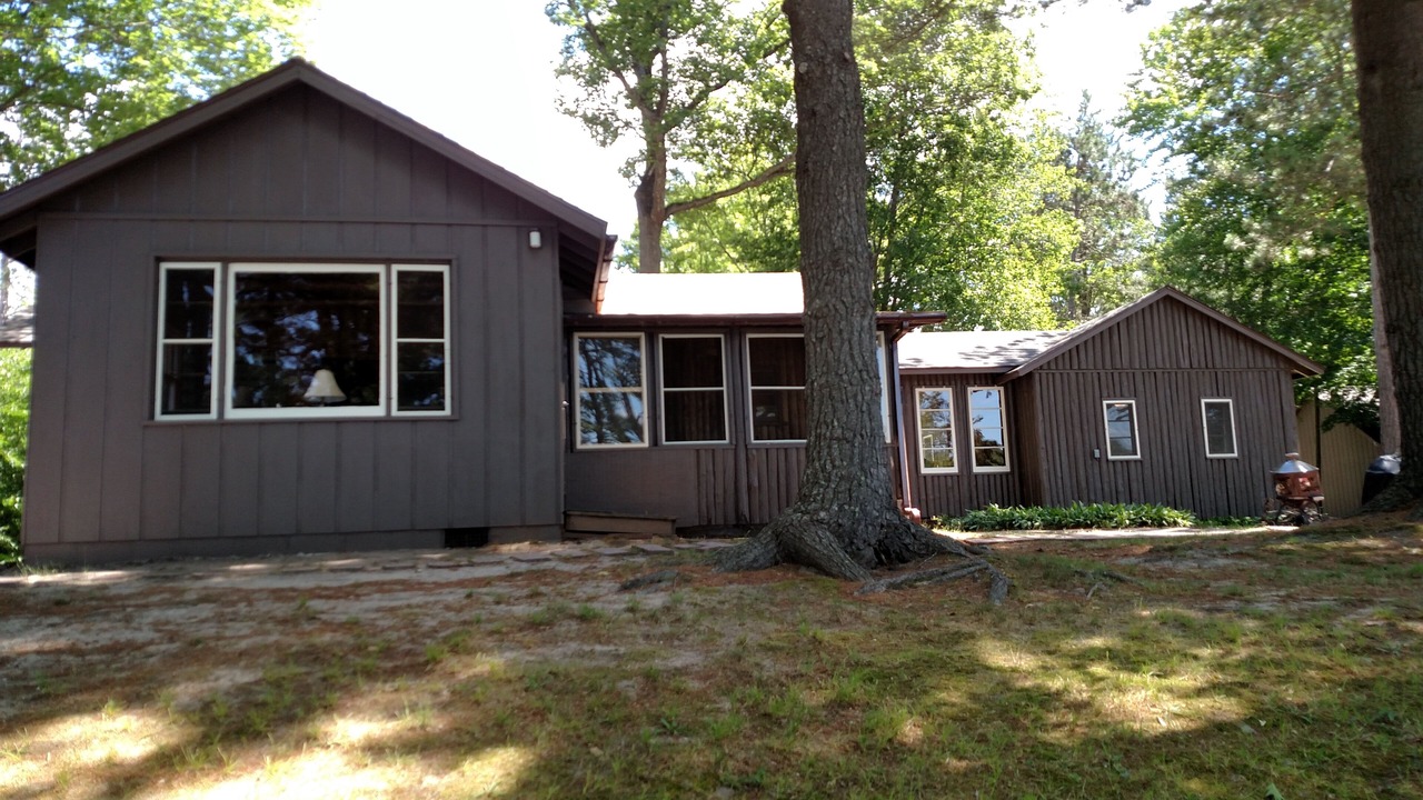 Photo of Others in Kalkaska