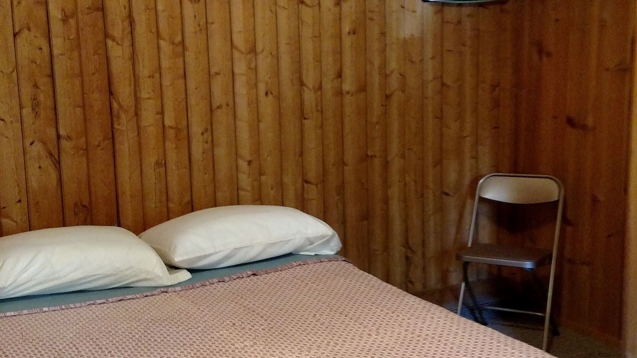 Photo of Others in Kalkaska