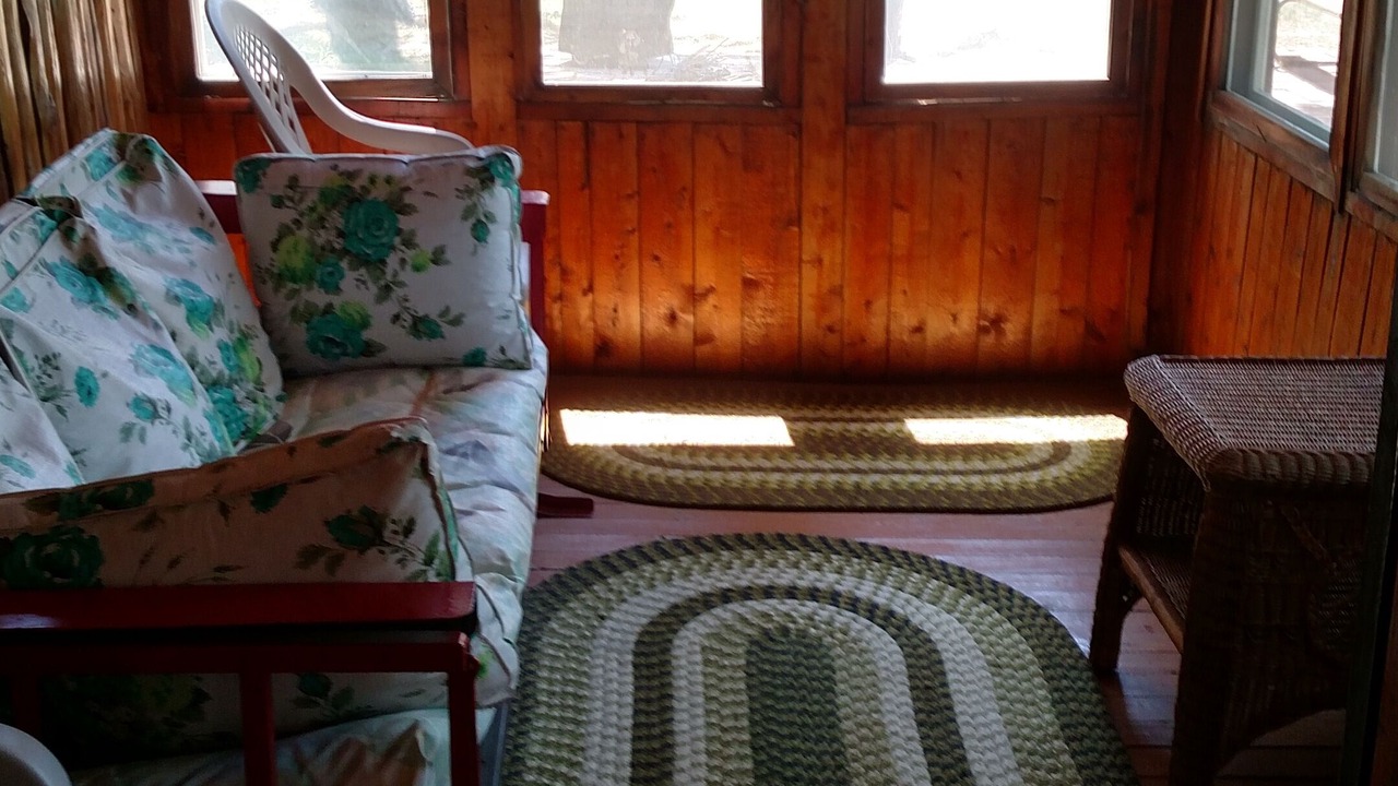 Photo of Outdoor in Kalkaska