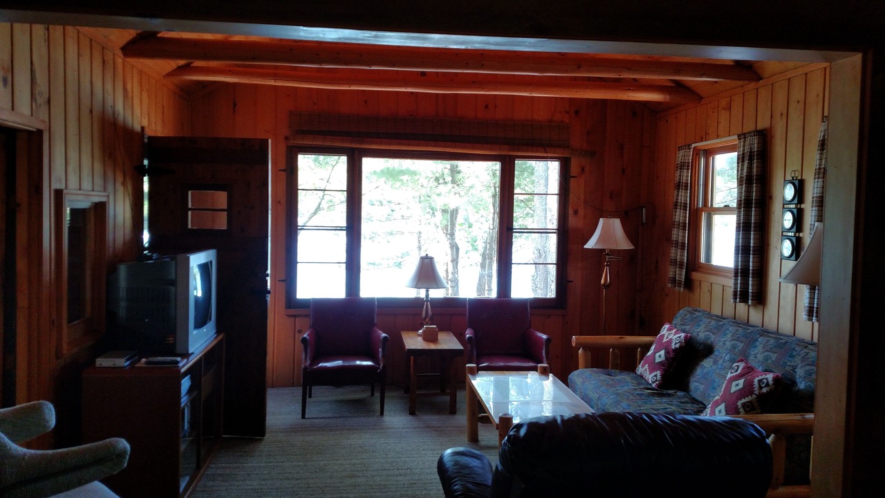 Photo of Outdoor in Kalkaska