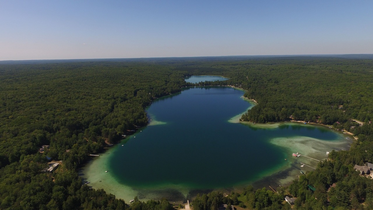 Photo of Outdoor in Kalkaska