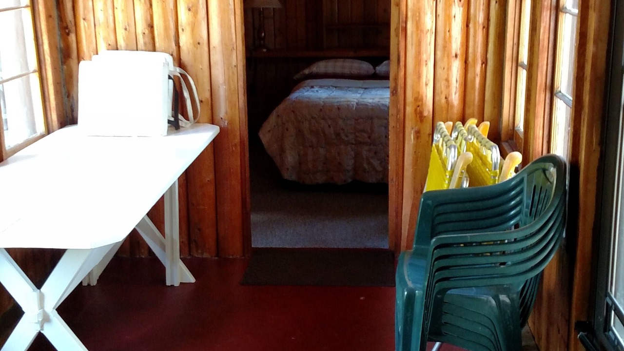 Photo of Outdoor in Kalkaska
