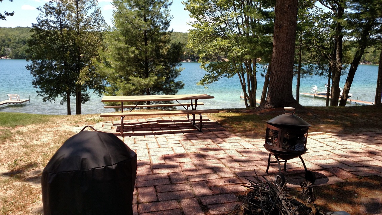Photo of Outdoor in Kalkaska
