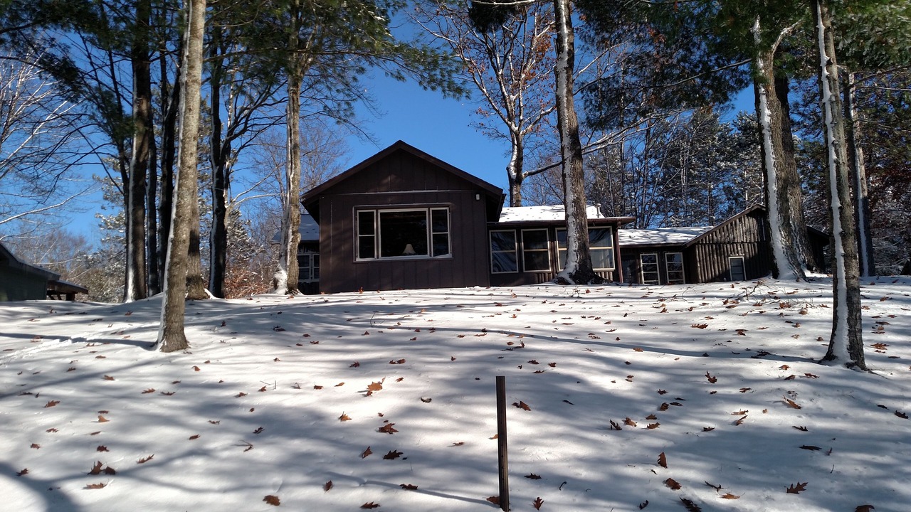 Photo of Outdoor in Kalkaska