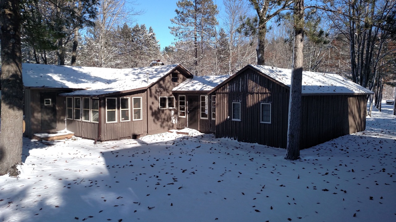 Photo of Outdoor in Kalkaska