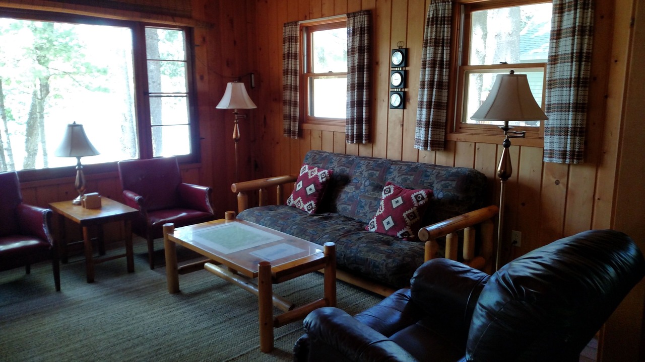 Photo of Outdoor in Kalkaska