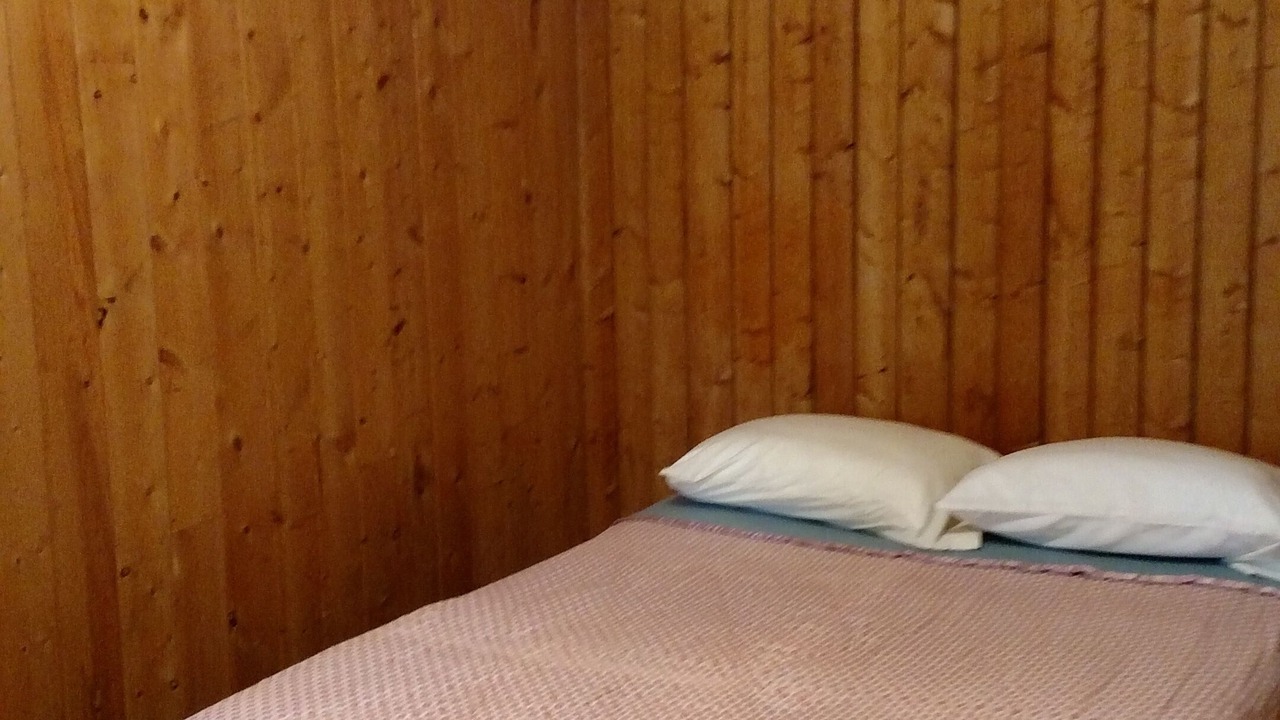Photo of Others in Kalkaska