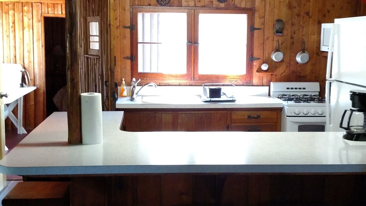 Photo of Outdoor in Kalkaska