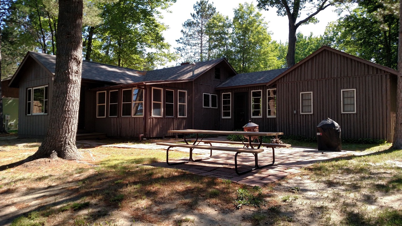 Photo of Others in Kalkaska