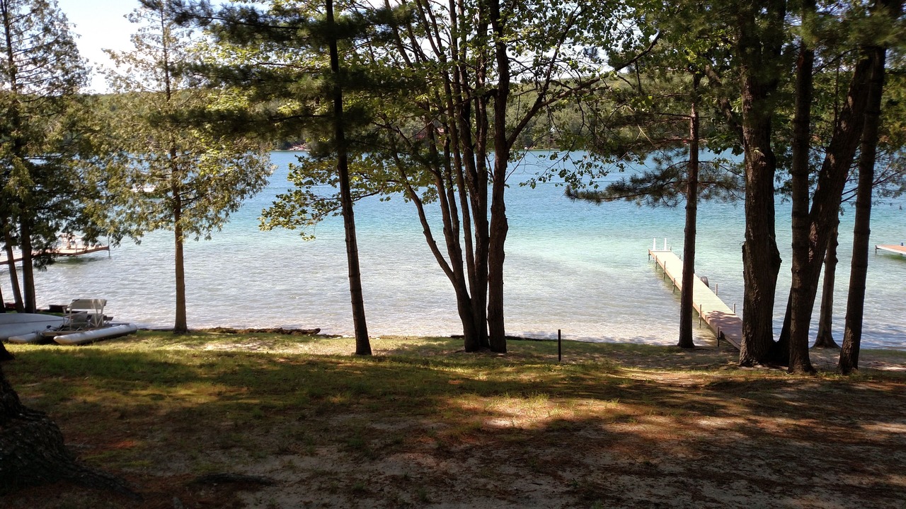 Photo of Outdoor in Kalkaska