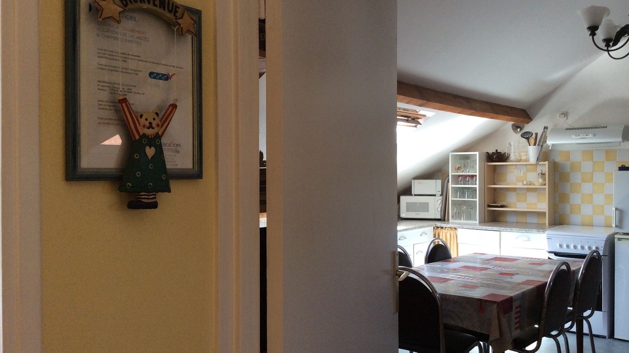 Photo of Others in Camiers