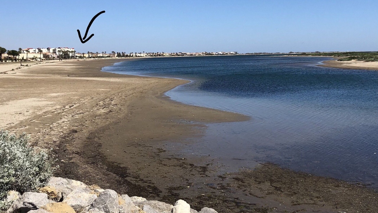Photo of Others in Gruissan