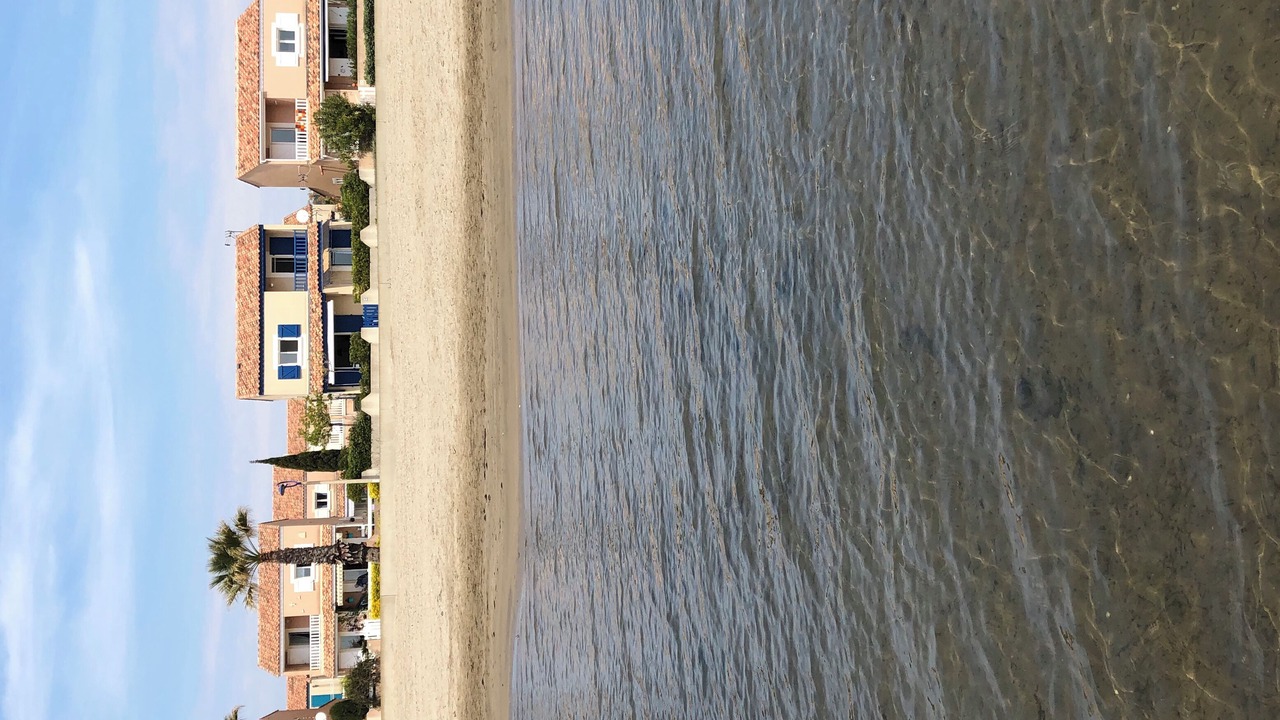 Photo of Others in Gruissan