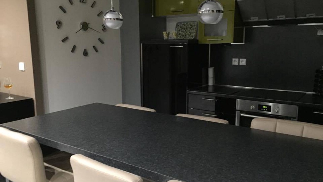 Photo of Others in Apach