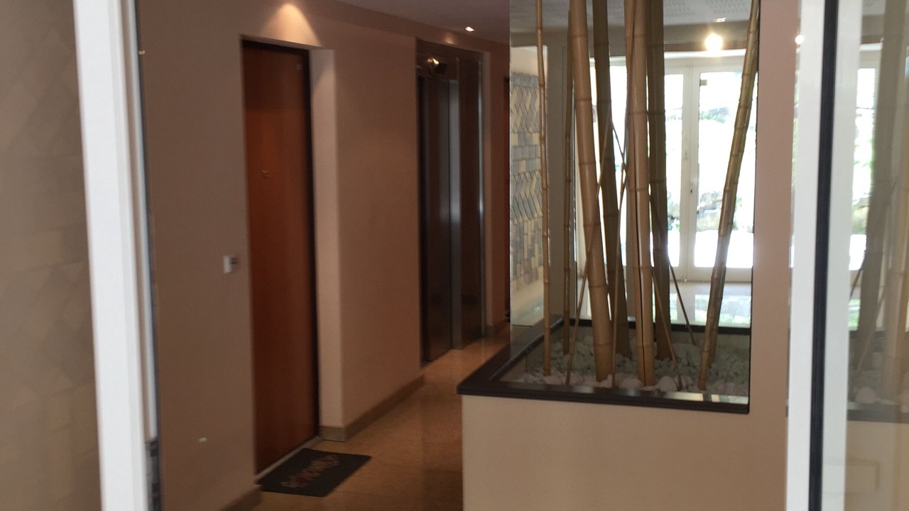 Photo of Others in Apach