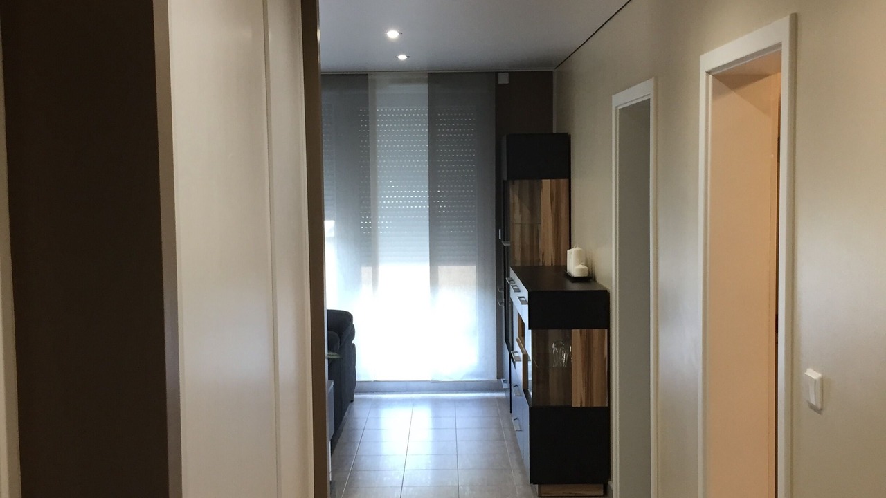 Photo of Others in Apach