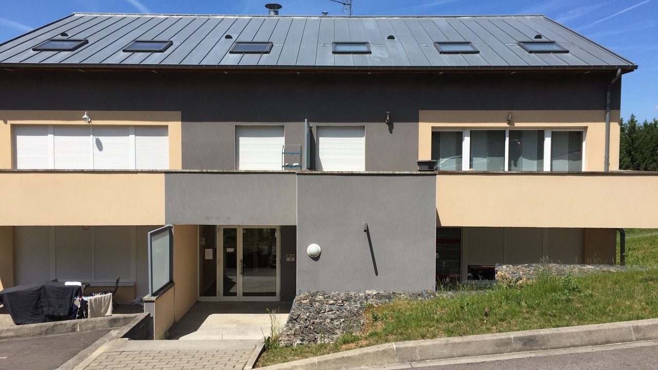 Photo of Outdoor in Apach