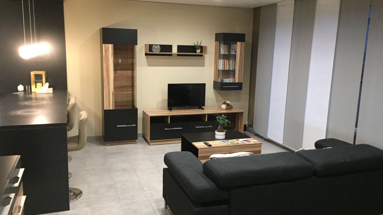 Photo of Others in Apach