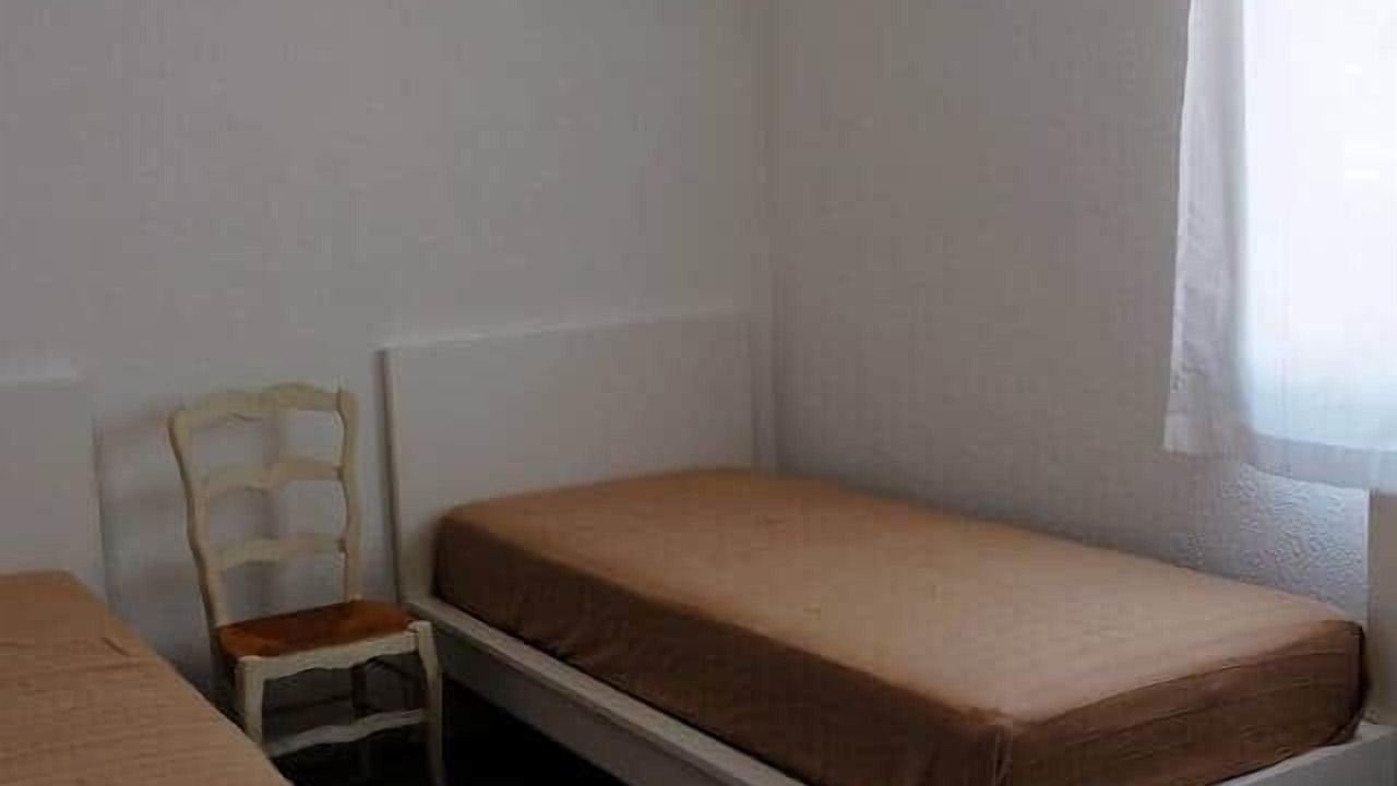 Photo of Bedroom in Cornillon