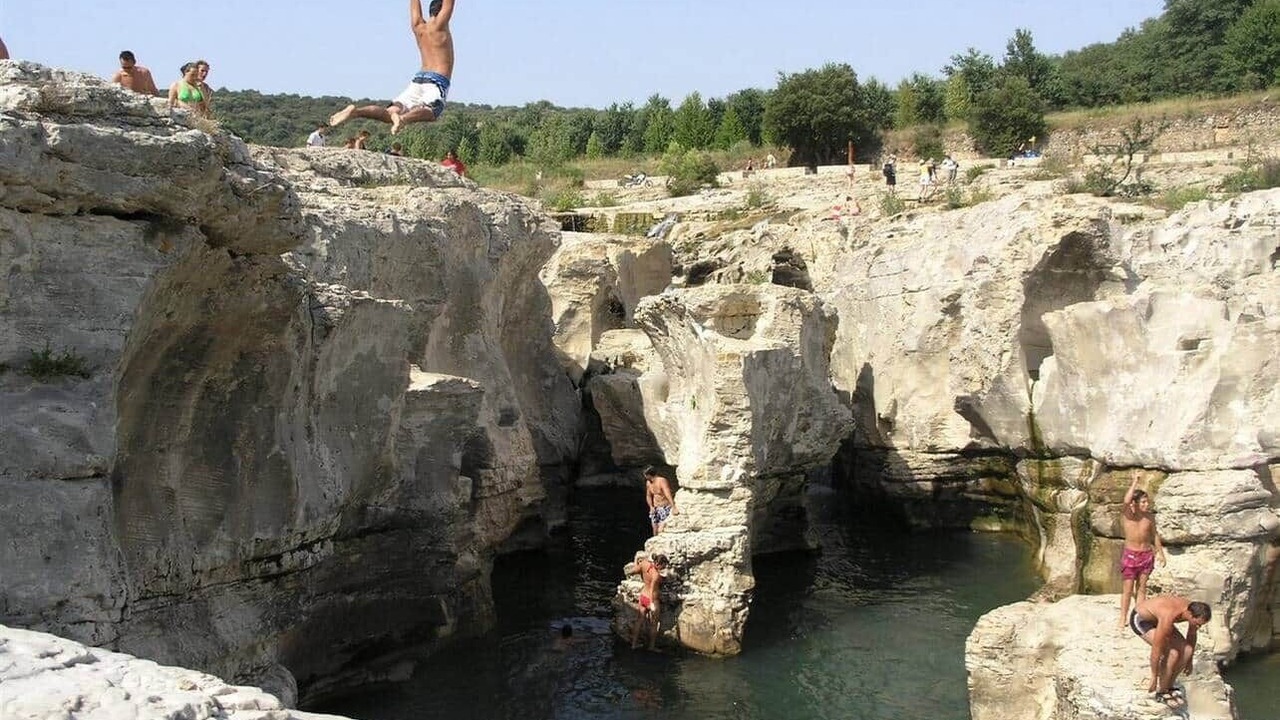 Photo of Others in Cornillon