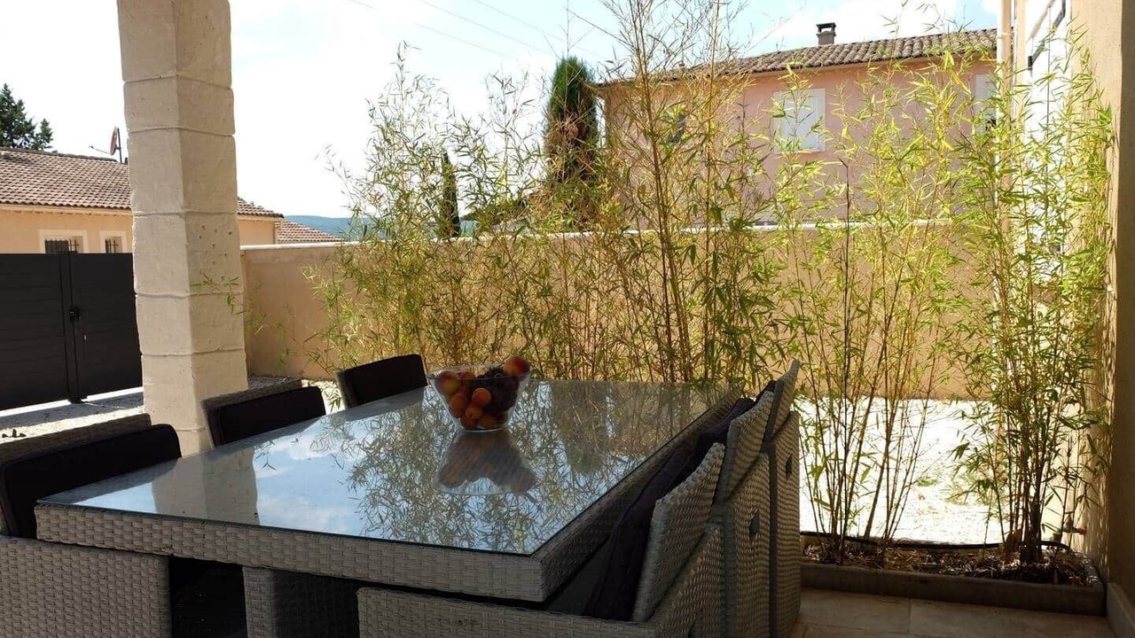 Photo of Outdoor in Cornillon