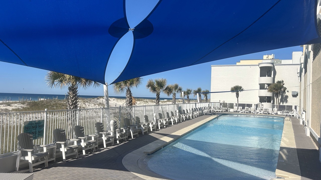 Photo of Outdoor in Gulf Shores