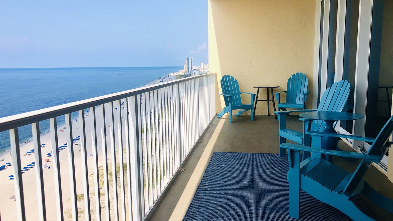 Photo of Others in Gulf Shores