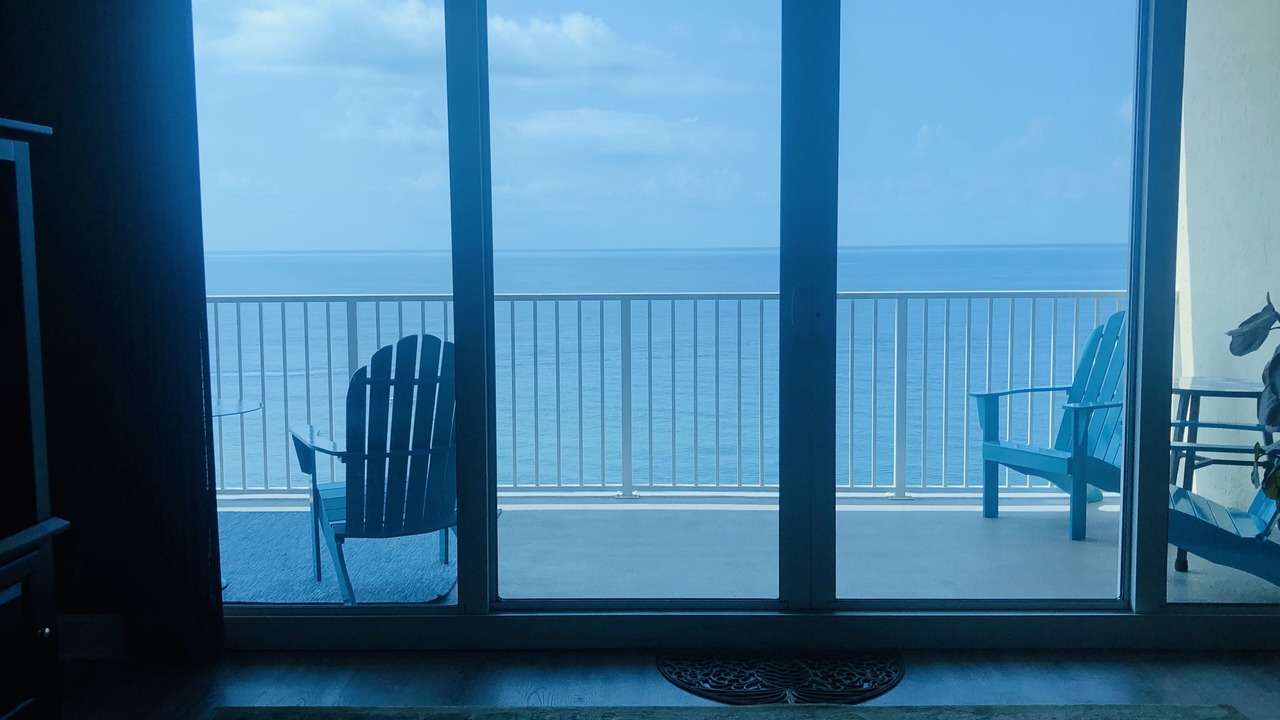 Photo of Others in Gulf Shores