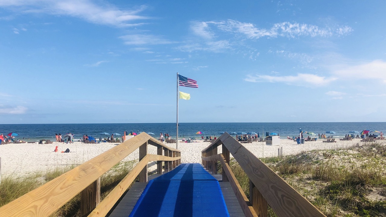 Photo of Others in Gulf Shores