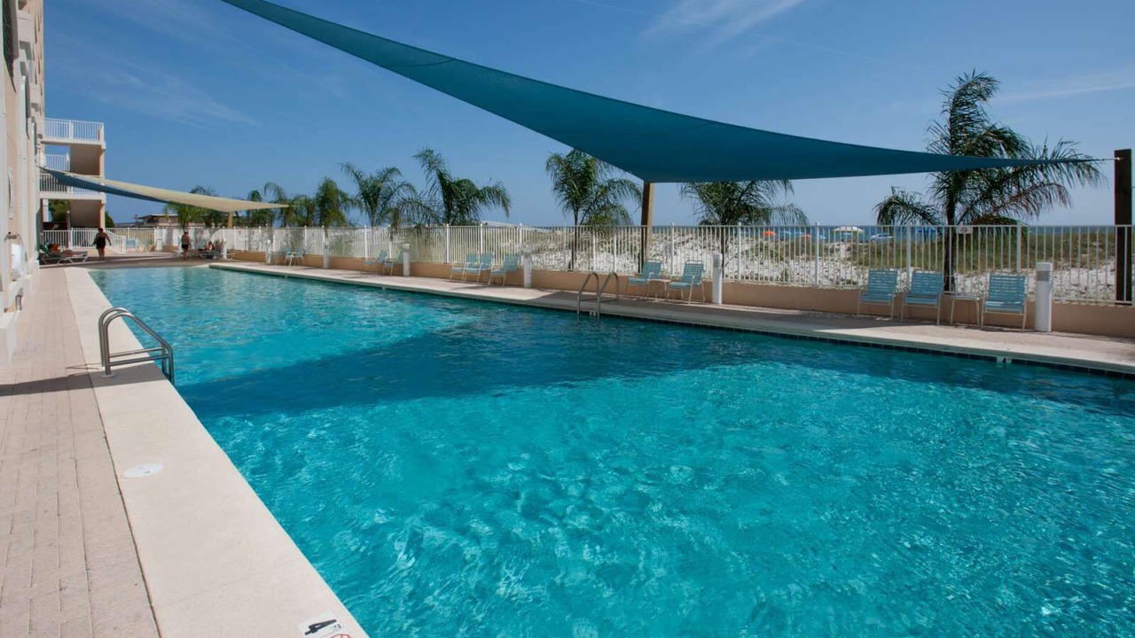 Photo of Outdoor in Gulf Shores