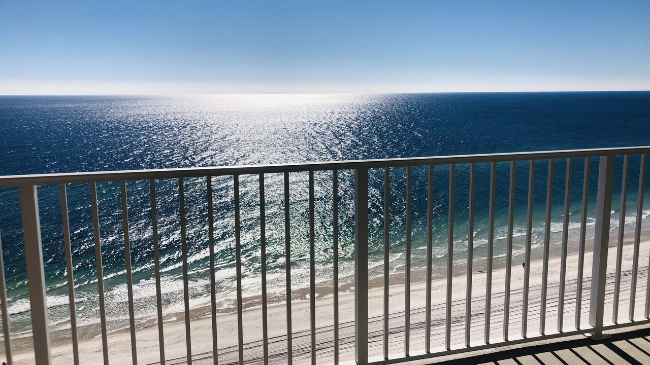Photo of Others in Gulf Shores