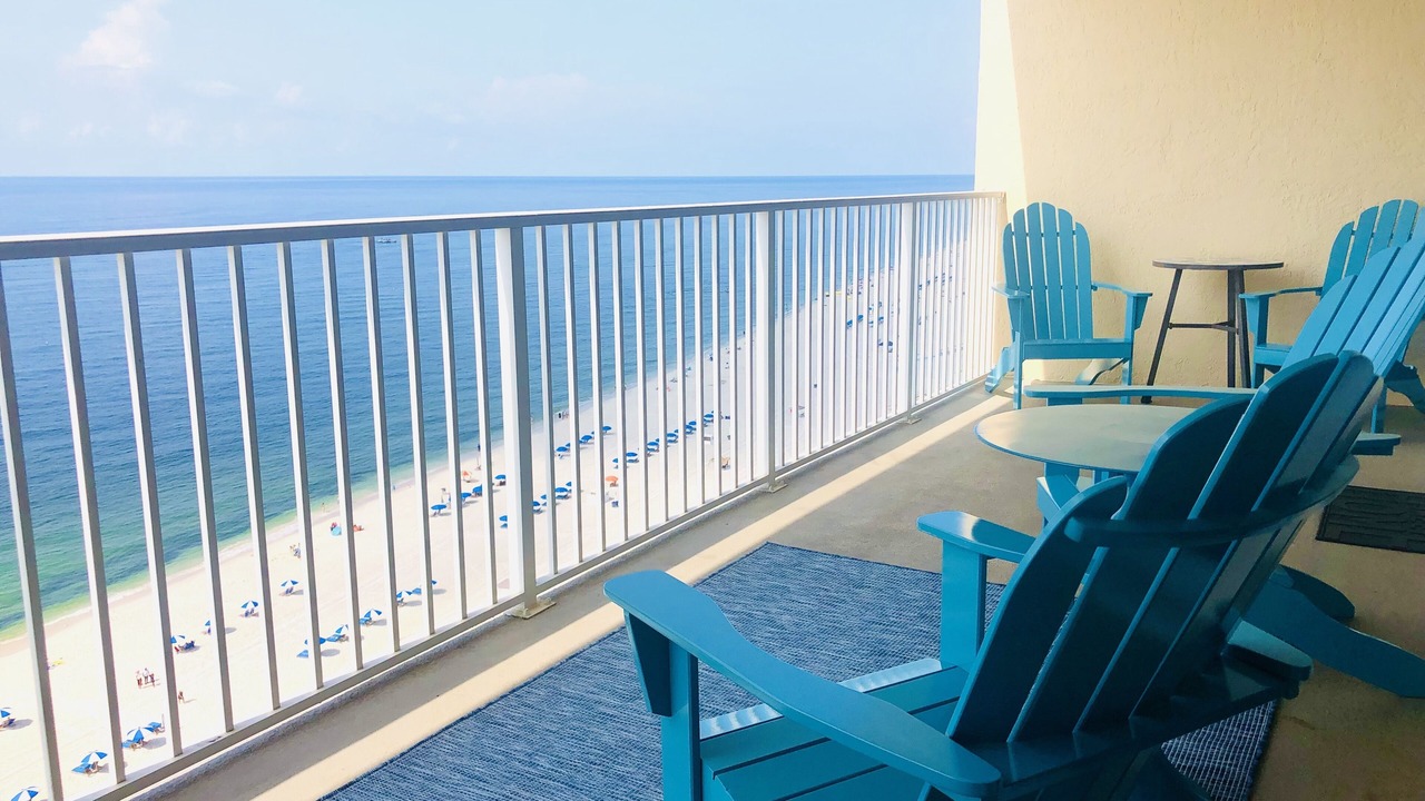 Photo of Outdoor in Gulf Shores
