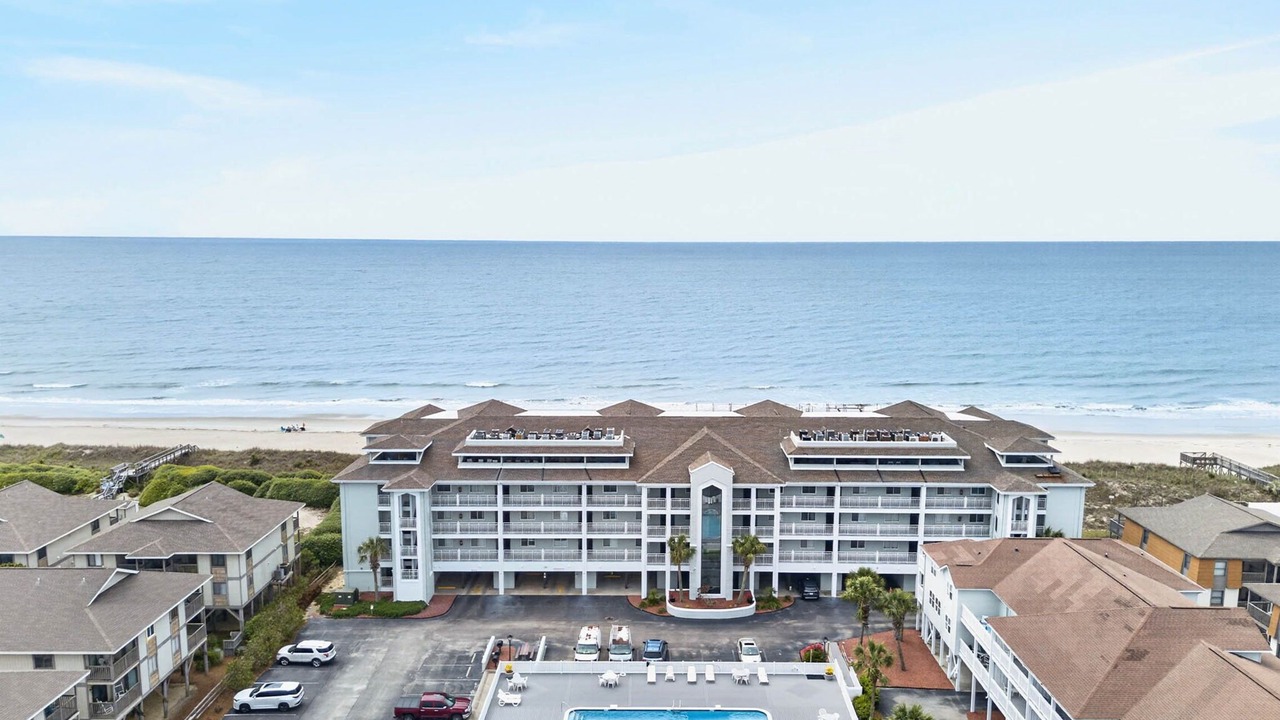 Photo of Others in Ocean Isle Beach