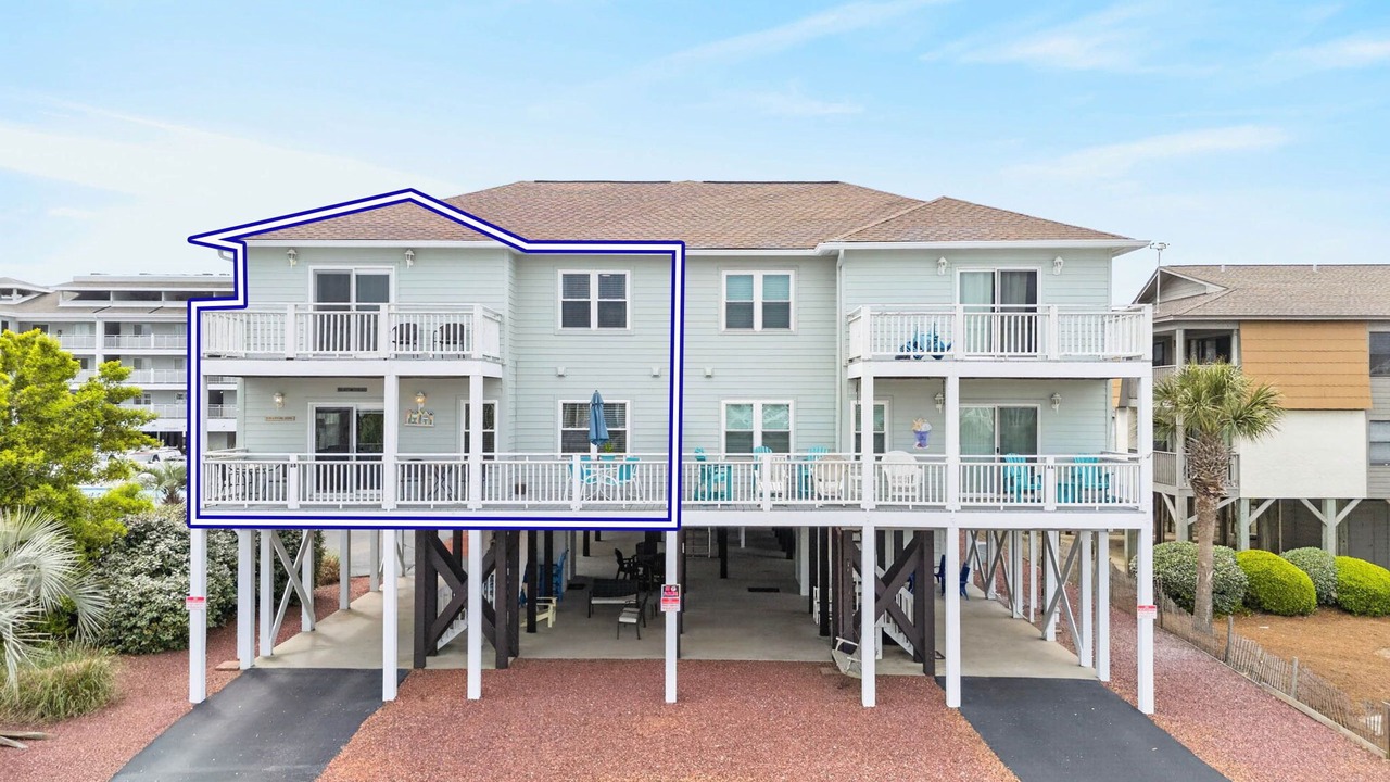 Photo of Others in Ocean Isle Beach