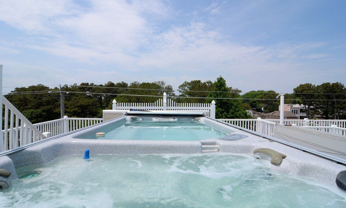 Photo of Outdoor in Rehoboth by the Sea