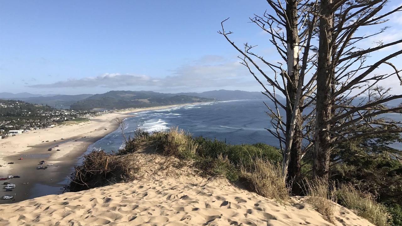 Photo of Others in Tierra Del Mar