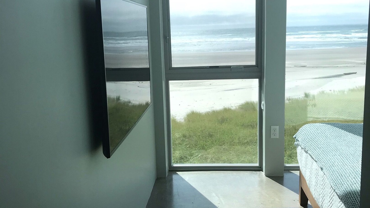 Photo of Others in Tierra Del Mar